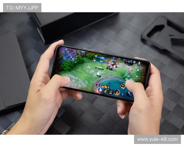 凯发网站首页优化升级完成，新增多项功能助力玩家轻松畅享娱乐时光