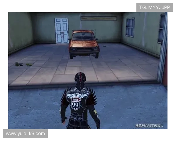 凯发金鲨银鲨：高分玩家经验分享与实用技巧提升你的游戏水平