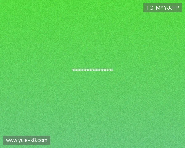 凯发集团娱乐平台怎么样评测平台游戏多样性与奖金制度分析