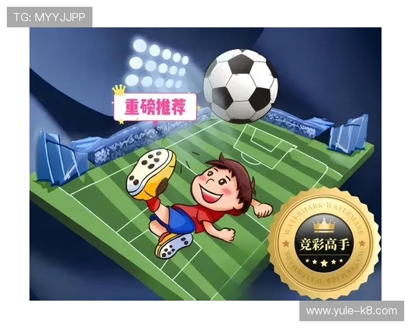 凯发足球官网提供安全便捷的在线投注环境和多样化的足球竞猜玩法满足不同用户需求