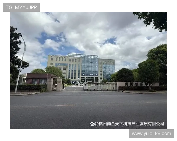 凯发集团网页版登录最新官方入口，快速下载体验高品质线上娱乐