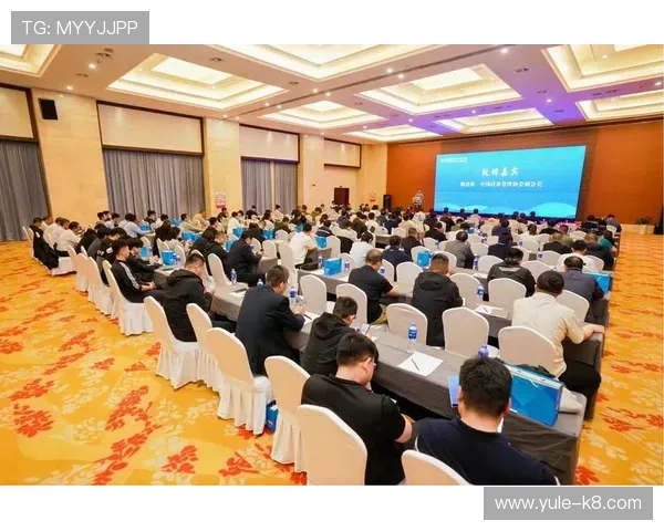 如何在k8凯发版官网上进行账号安全设置与资金管理，保障您的游戏体验