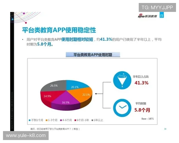 教你简单几步将凯发手机app下载到桌面，操作流程详尽方便用户快速上手