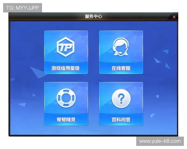 凯发手机官网旗舰店地址电话全攻略,教你轻松联系官方客服解决游戏相关问题 凯发手机官网旗舰店地址电话全攻略,教你轻松联系官方客服解决游戏相关问题