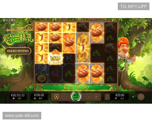 如何快速安全地下载安装凯发体育官网平台手机版并顺利登录使用指南