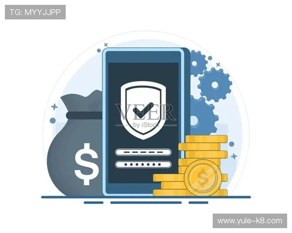 凯发EVO厅安全保障措施详解,保障玩家资金与个人信息安全的实用指南