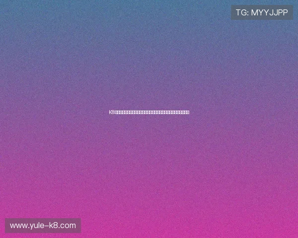 K8凯发线上开户优惠活动介绍助力新用户注册享受丰富彩金与专属福利 K8凯发线上开户优惠活动介绍助力新用户注册享受丰富彩金与专属福利