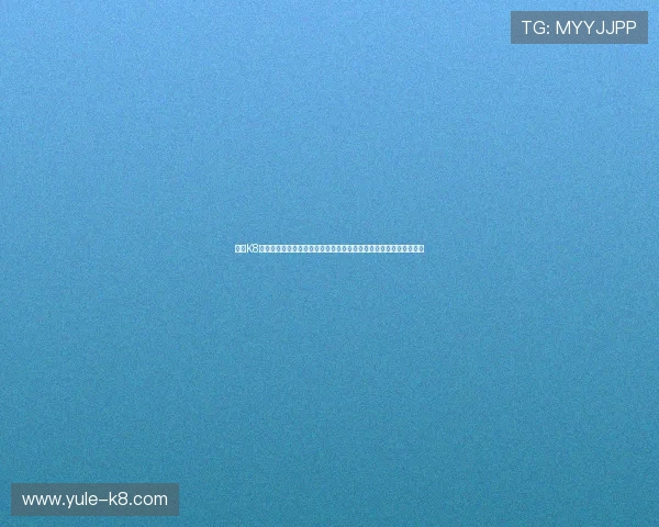 下载K8官方客户端实现世界杯专题报道一站式浏览,享受高清赛事直播体验 下载K8官方客户端实现世界杯专题报道一站式浏览,享受高清赛事直播体验